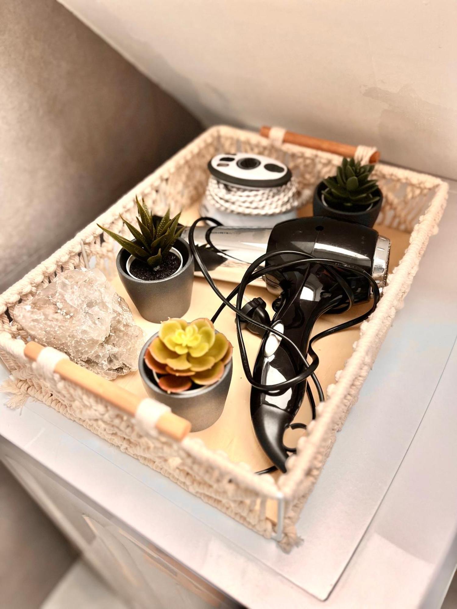 Holzperle Loft In Apartment Saarbrücken